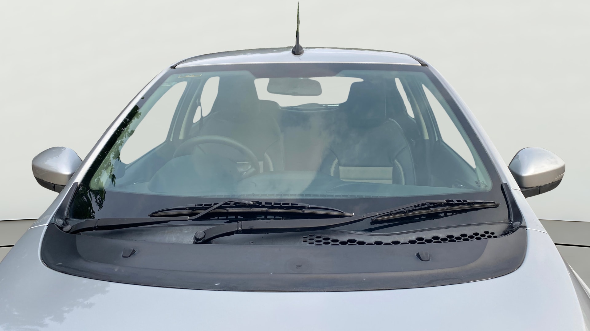 View 2018 Tata Tiago Revotorq XB Image 29 Used 2018 Tata Tiago Revotorq XB Image 29