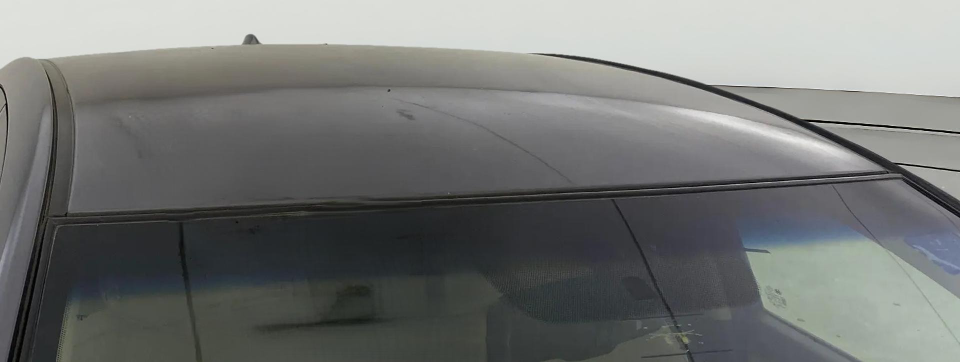 View 2014 Hyundai Fluidic Verna 1.6 VTVT SX AT Image 6 Used 2014 Hyundai Fluidic Verna 1.6 VTVT SX AT Image 6