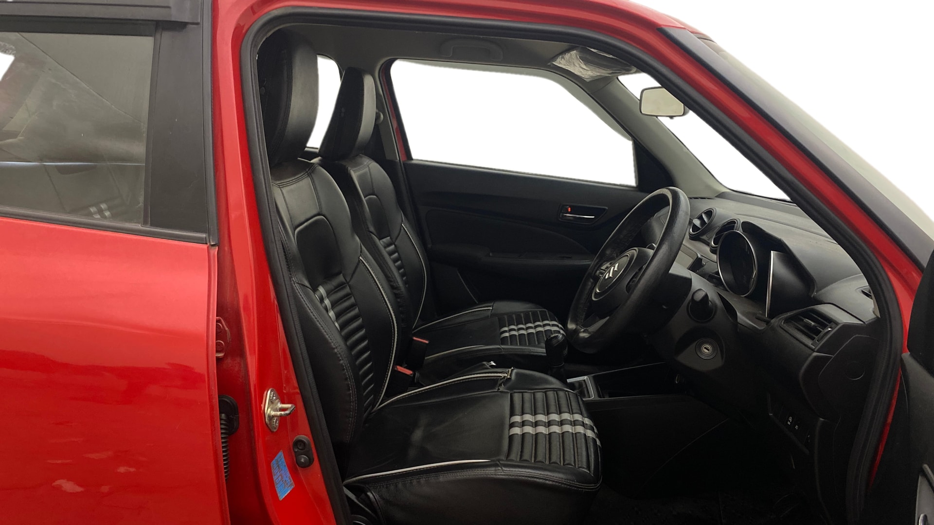 Used 2022 Maruti Suzuki 1000 Used 2022 Maruti Suzuki 1000