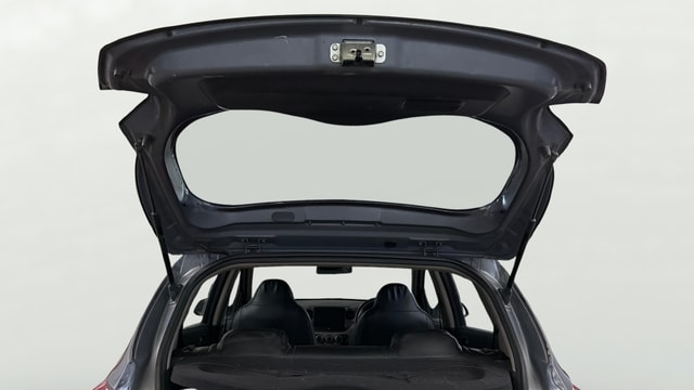 View Hyundai Grand i10 Image 16 Used Hyundai Grand i10 Image 16