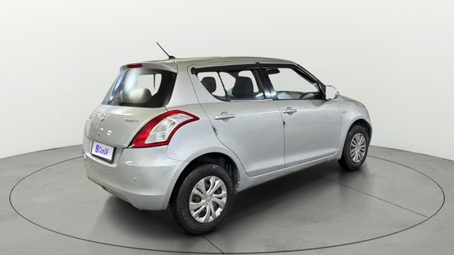 View Maruti Suzuki 1000 Image 41 Used Maruti Suzuki 1000 Image 41