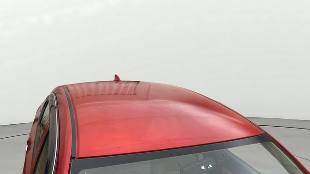View Honda Amaze Image 6 Used Honda Amaze Image 6