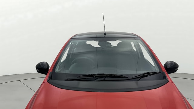 View Tata Tiago Image 36 Used Tata Tiago Image 36