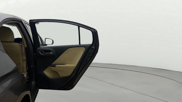View Honda City Image 8 Used Honda City Image 8
