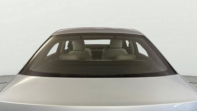View Skoda Octavia Image 4 Used Skoda Octavia Image 4