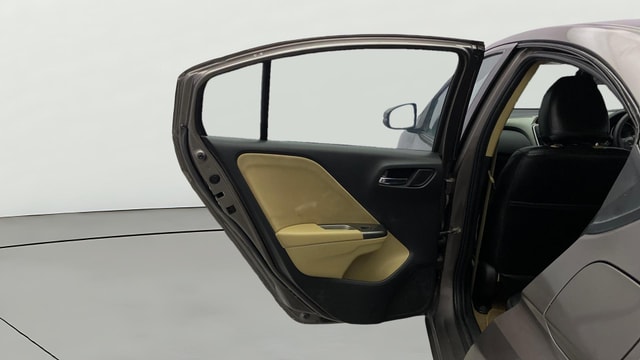 View Honda City Image 15 Used Honda City Image 15