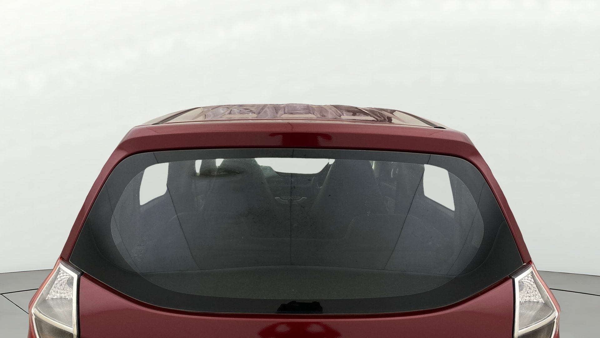 Used 2019 Maruti Suzuki Alto K10 Used 2019 Maruti Suzuki Alto K10