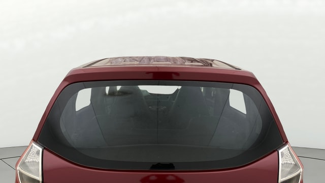 View Maruti Suzuki Alto K10 Image 4 Used Maruti Suzuki Alto K10 Image 4