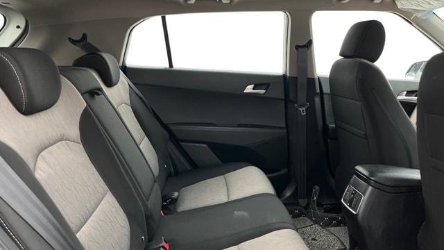 View Hyundai Creta Image 37 Used Hyundai Creta Image 37