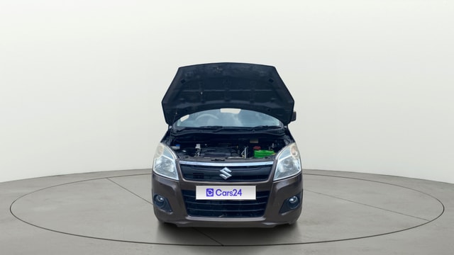 View Maruti Suzuki 1000 Image 31 Used Maruti Suzuki 1000 Image 31