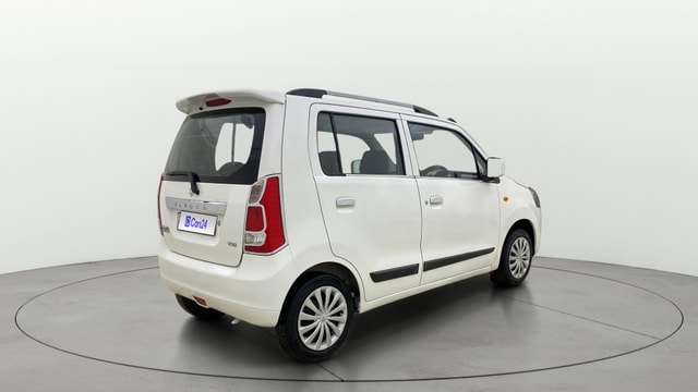View Maruti Suzuki 1000 Image 42 Used Maruti Suzuki 1000 Image 42
