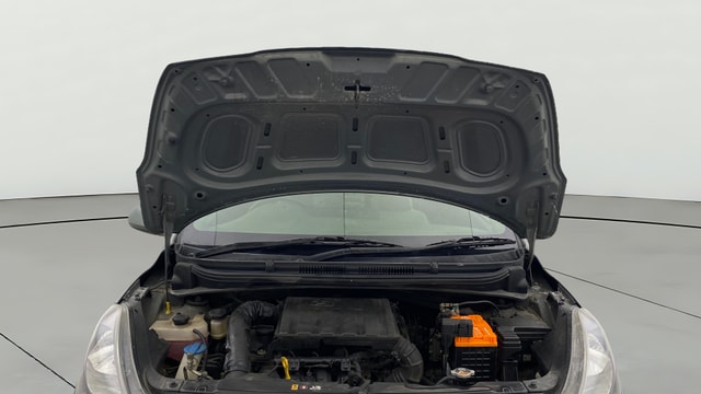 View Hyundai Grand i10 Nios Image 31 Used Hyundai Grand i10 Nios Image 31