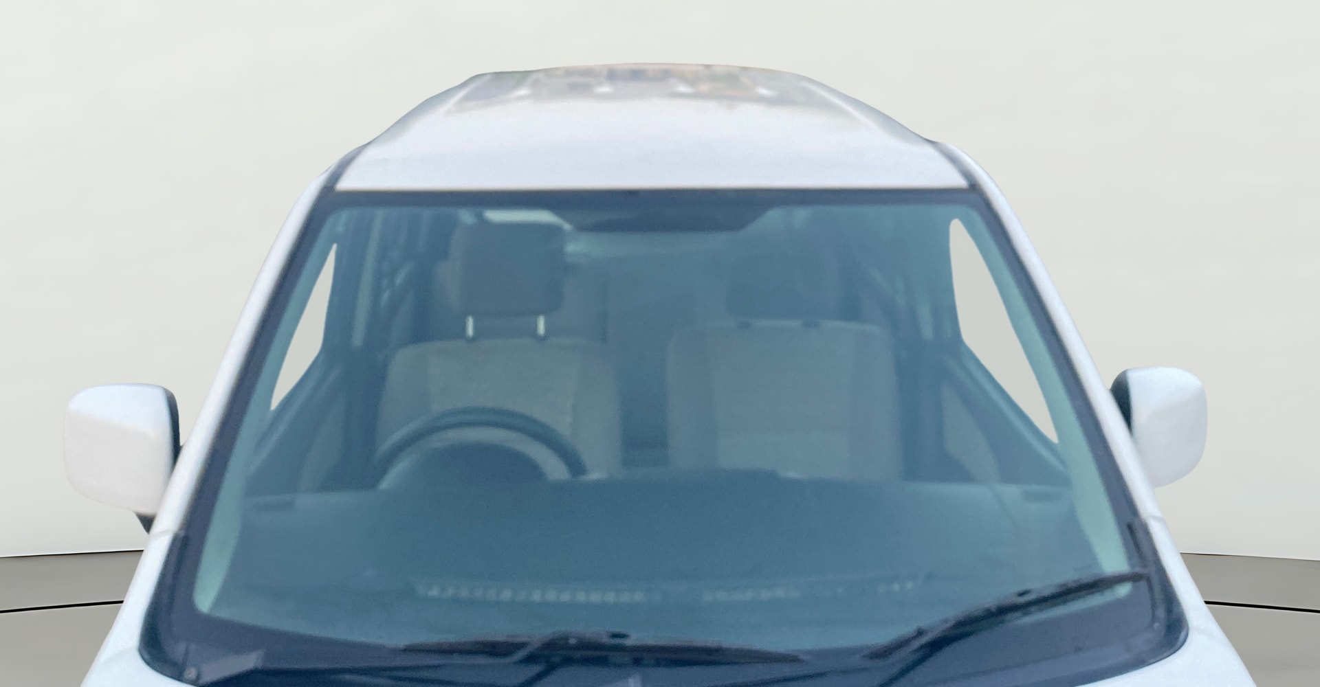 View 2016 Maruti Suzuki 1000 Base Variant Image 29 Used 2016 Maruti Suzuki 1000 Base Variant Image 29
