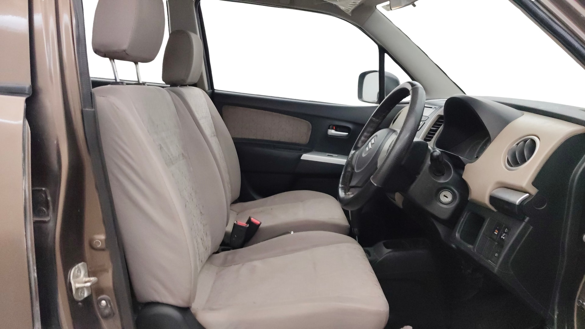 Used 2016 Maruti Suzuki 1000 Used 2016 Maruti Suzuki 1000