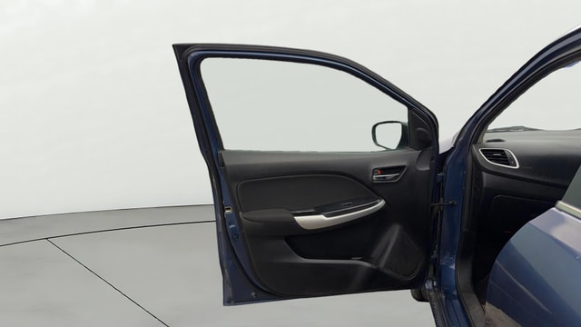 View Maruti Suzuki 1000 Image 31 Used Maruti Suzuki 1000 Image 31