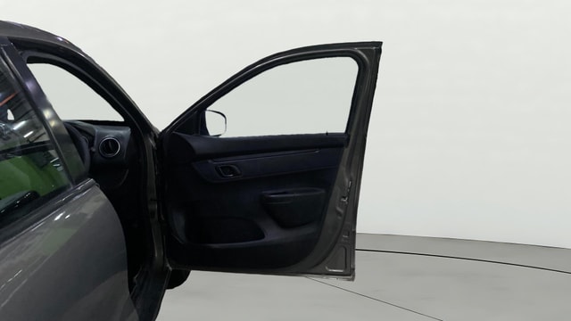 View Renault Kwid Image 43 Used Renault Kwid Image 43