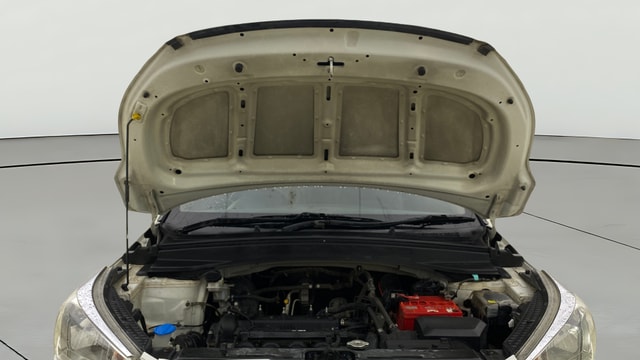 View Hyundai Creta Image 33 Used Hyundai Creta Image 33