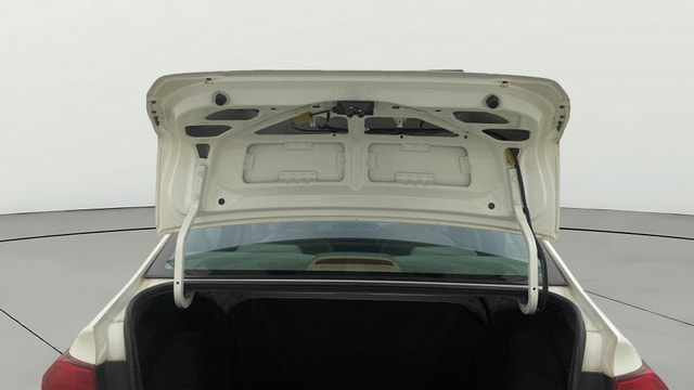 View Honda Amaze Image 16 Used Honda Amaze Image 16