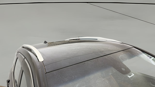 View MG Hector Plus Image 7 Used MG Hector Plus Image 7