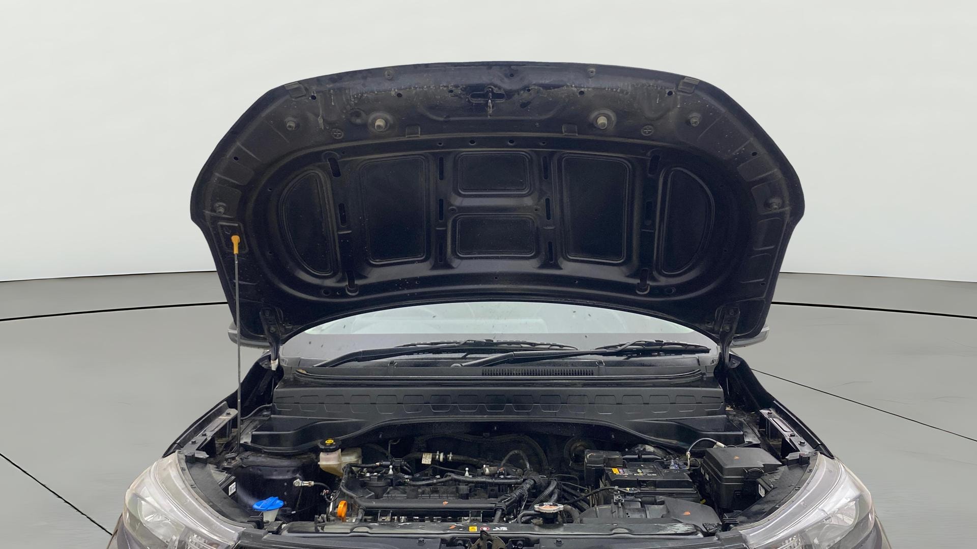 Used 2023 Kia Sonet Used 2023 Kia Sonet