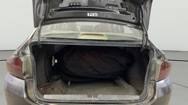 View Honda City Image 38 Used Honda City Image 38