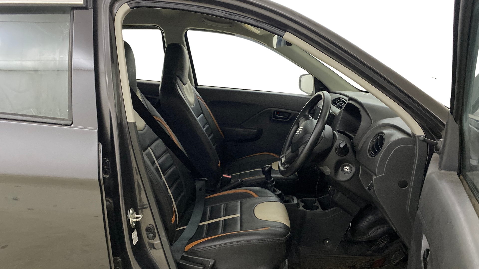 Used 2024 Maruti Suzuki Alto K10 Used 2024 Maruti Suzuki Alto K10