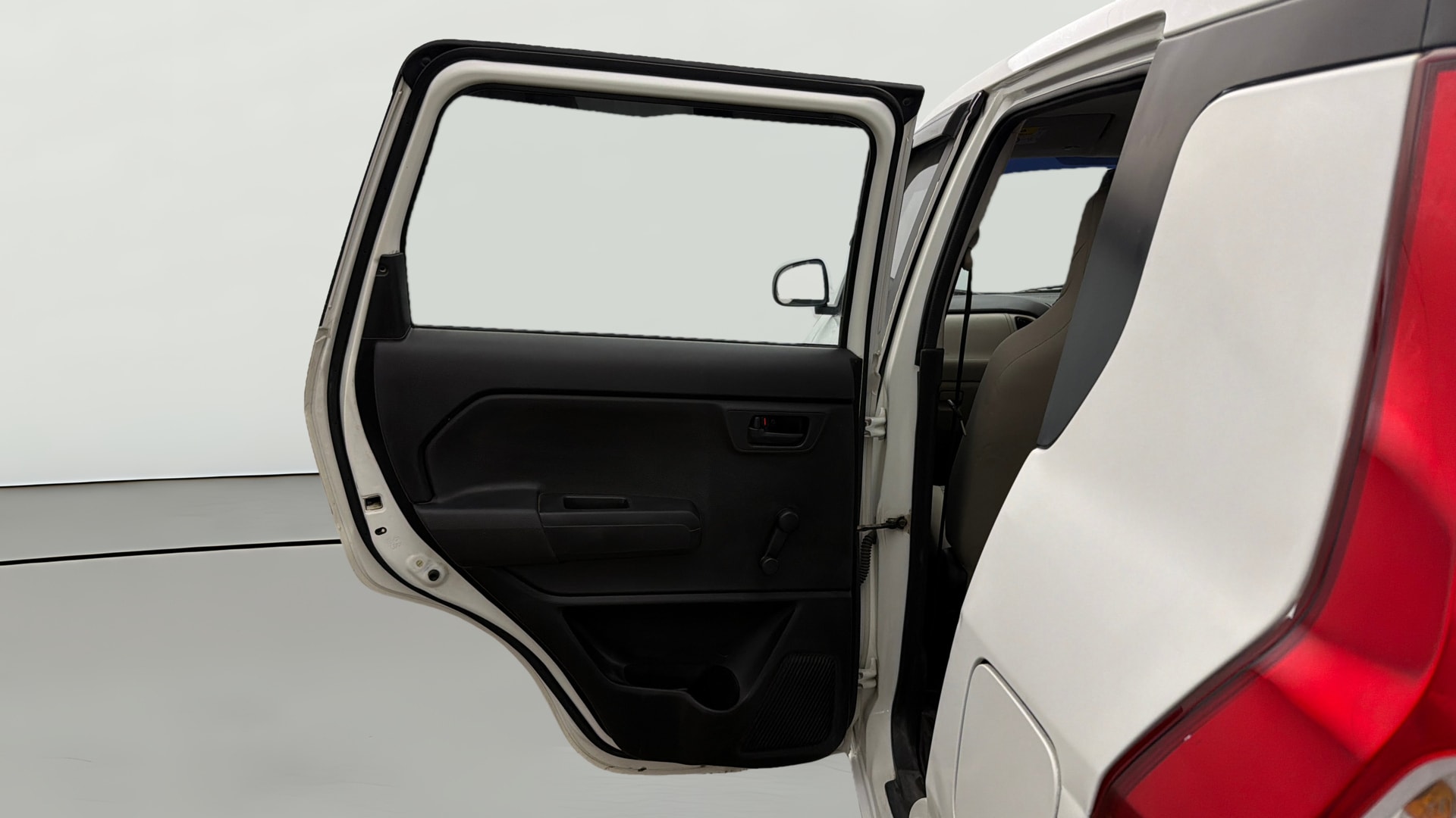 Used 2022 Maruti Suzuki 1000 Used 2022 Maruti Suzuki 1000