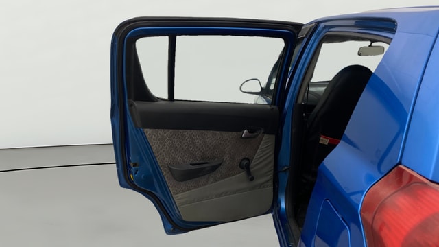 View Maruti Suzuki Alto 800 Image 22 Used Maruti Suzuki Alto 800 Image 22