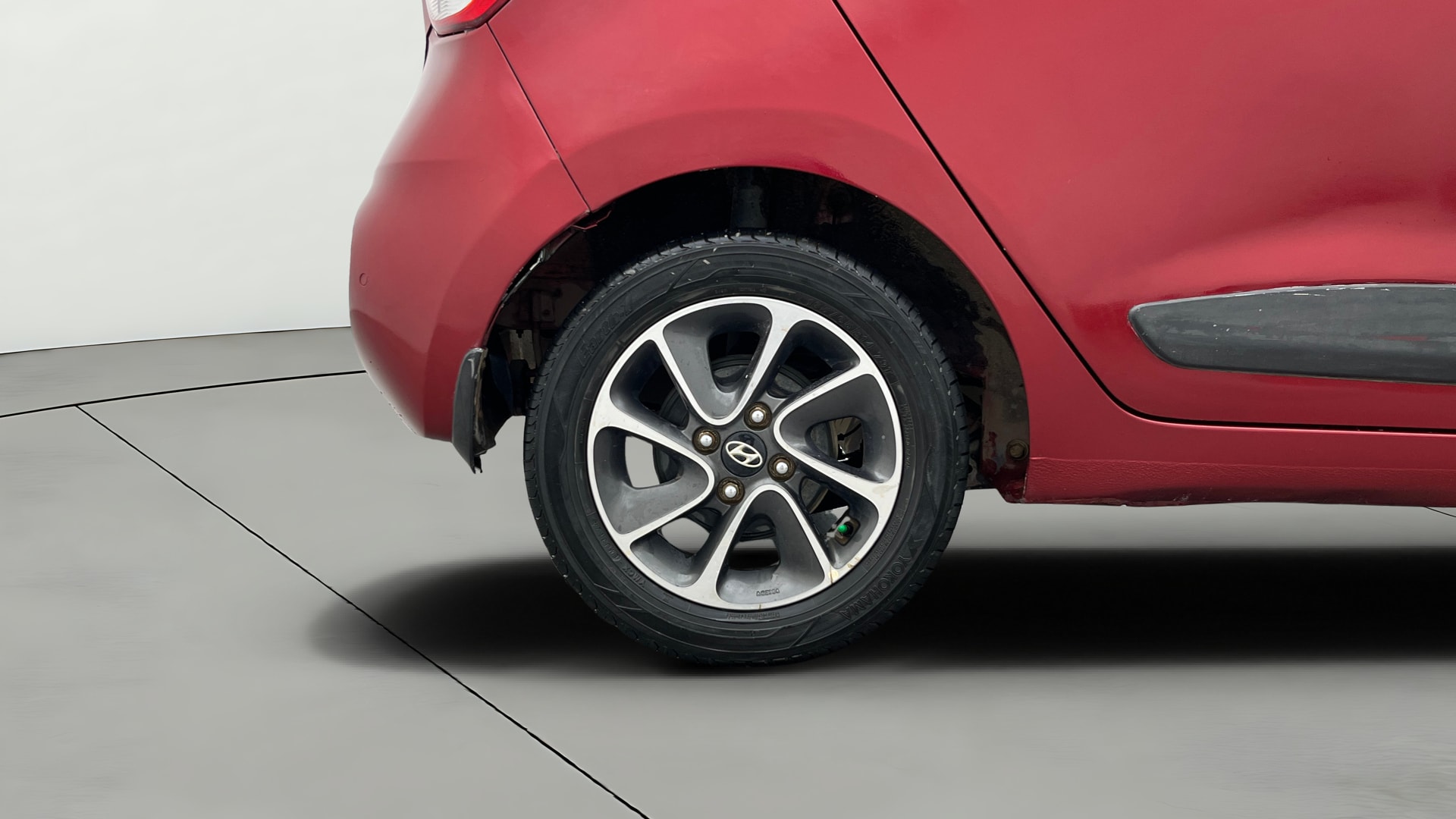 View 2019 Hyundai Grand i10 1.2 Asta Petrol Image 24 Used 2019 Hyundai Grand i10 1.2 Asta Petrol Image 24