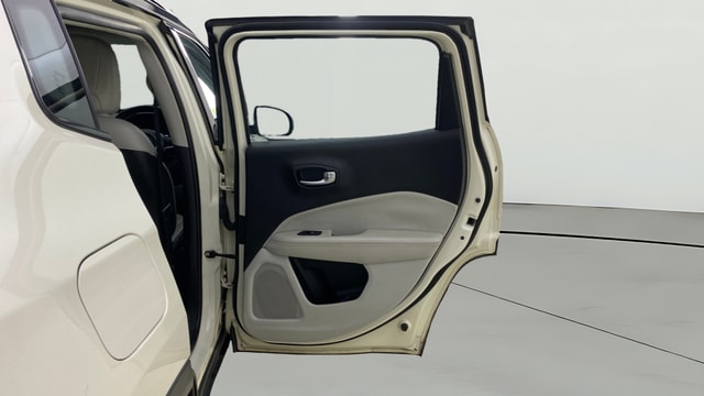 View Jeep Compass Image 5 Used Jeep Compass Image 5