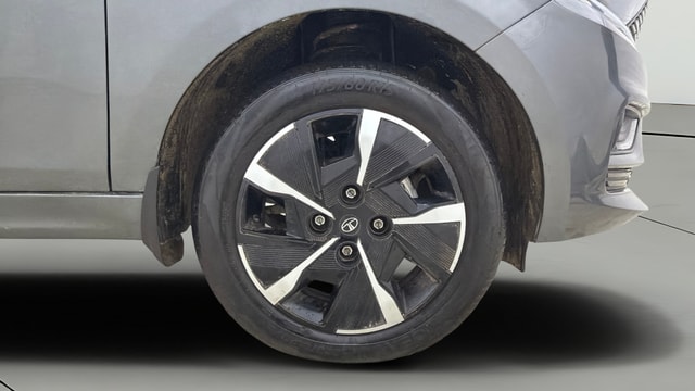 View Tata Tiago Image 40 Used Tata Tiago Image 40