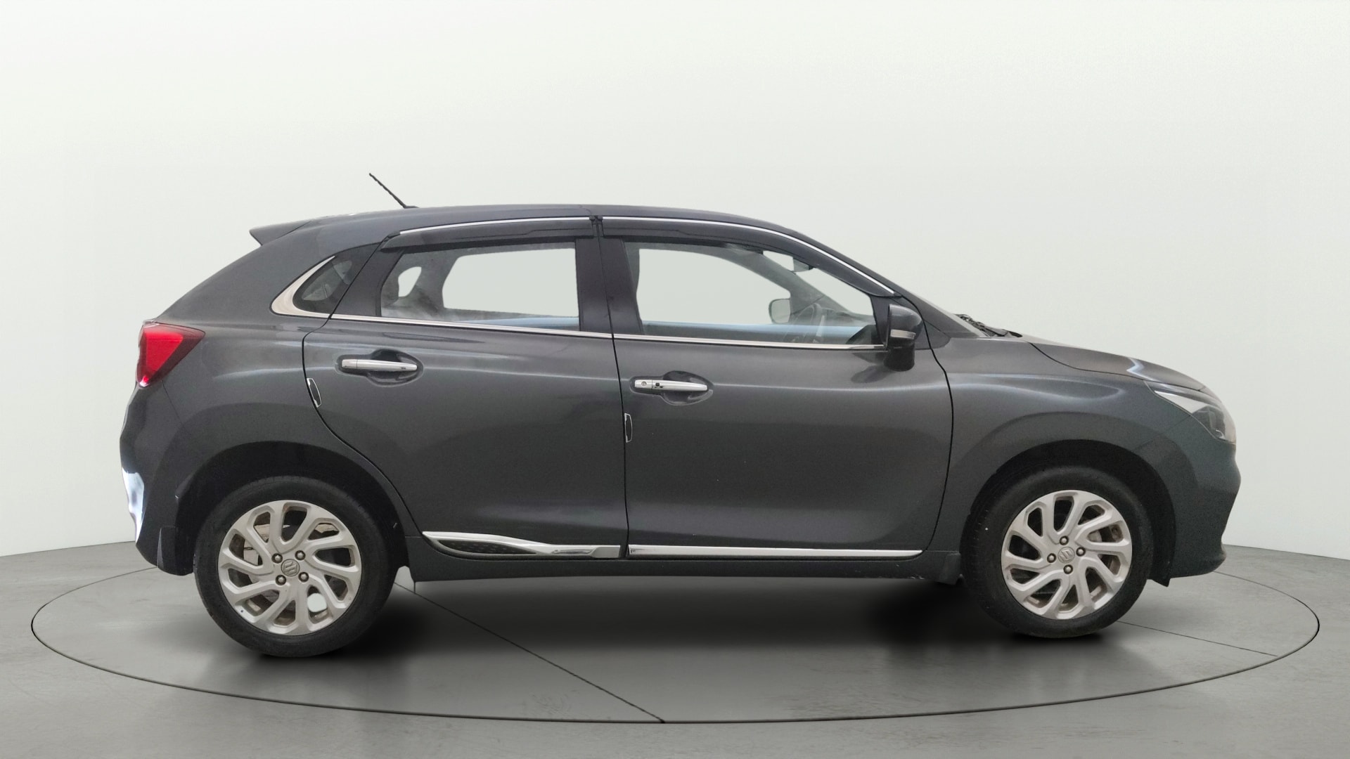 Used 2024 Maruti Suzuki 1000 Used 2024 Maruti Suzuki 1000