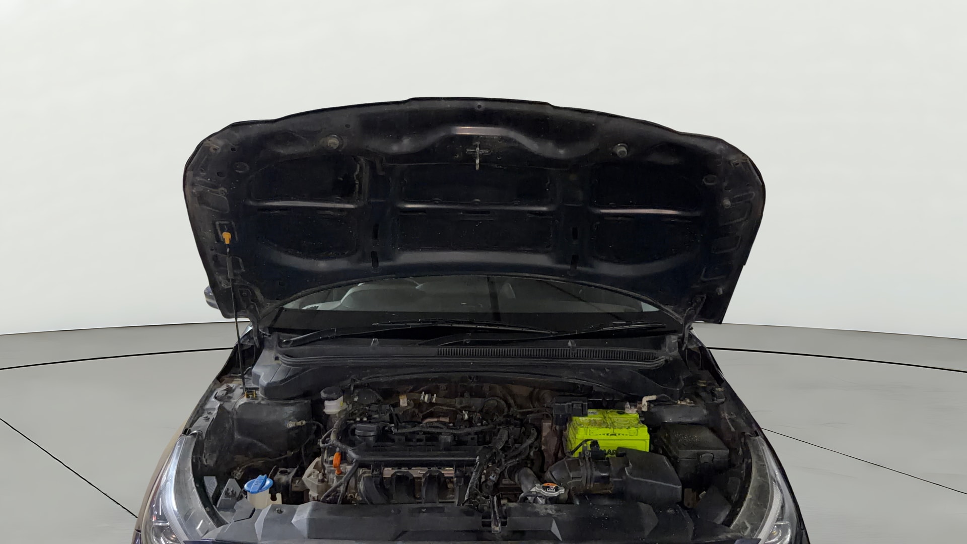 Used 2022 Hyundai Elite i20 Used 2022 Hyundai Elite i20