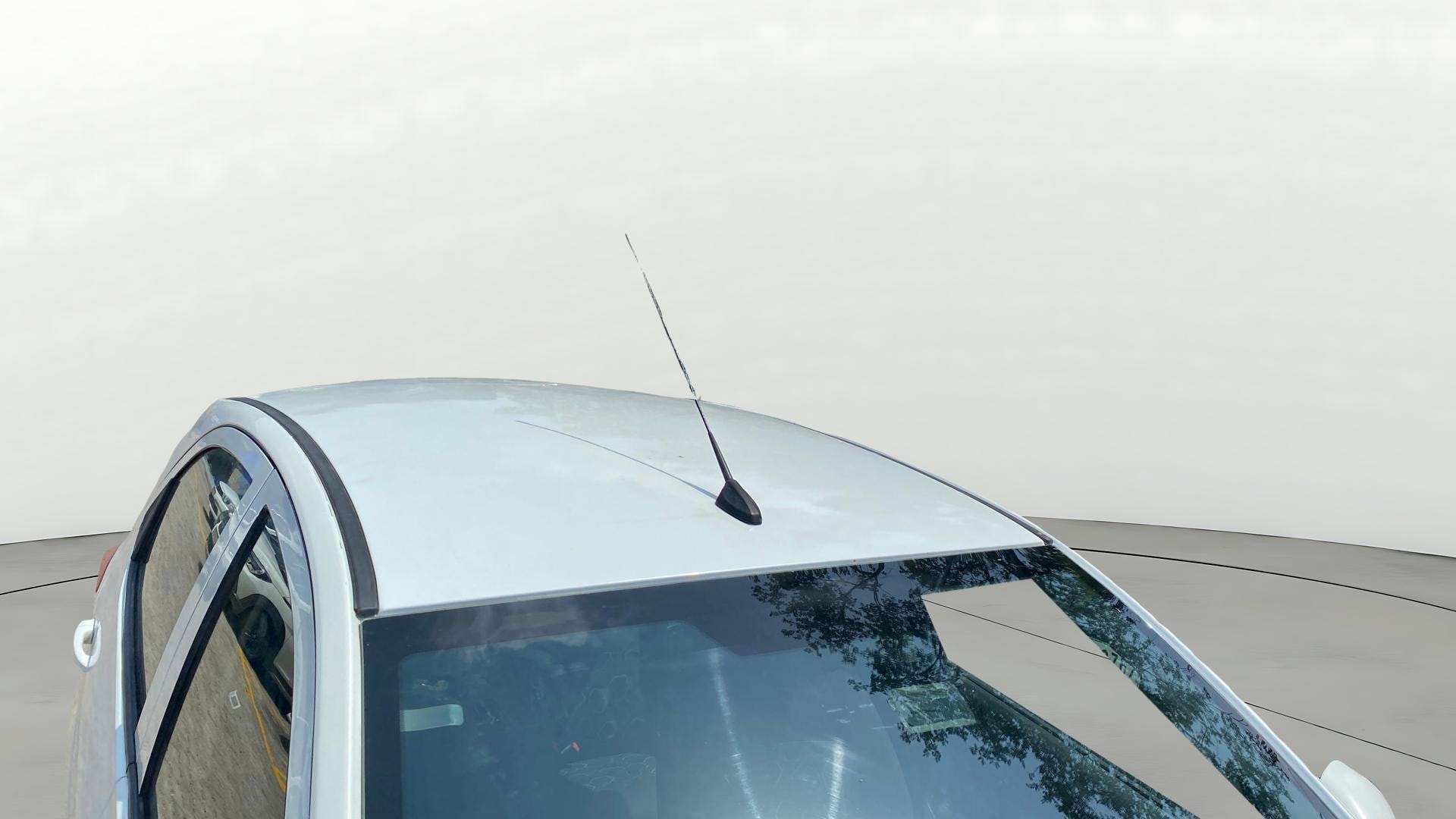 View 2018 Tata Tiago Revotorq XB Image 6 Used 2018 Tata Tiago Revotorq XB Image 6
