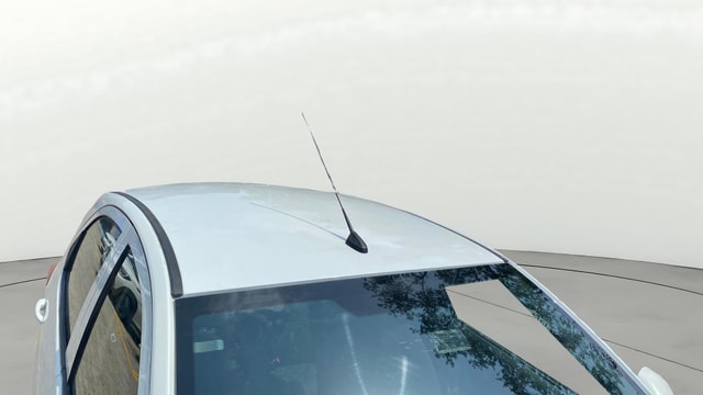 View Tata Tiago Image 6 Used Tata Tiago Image 6