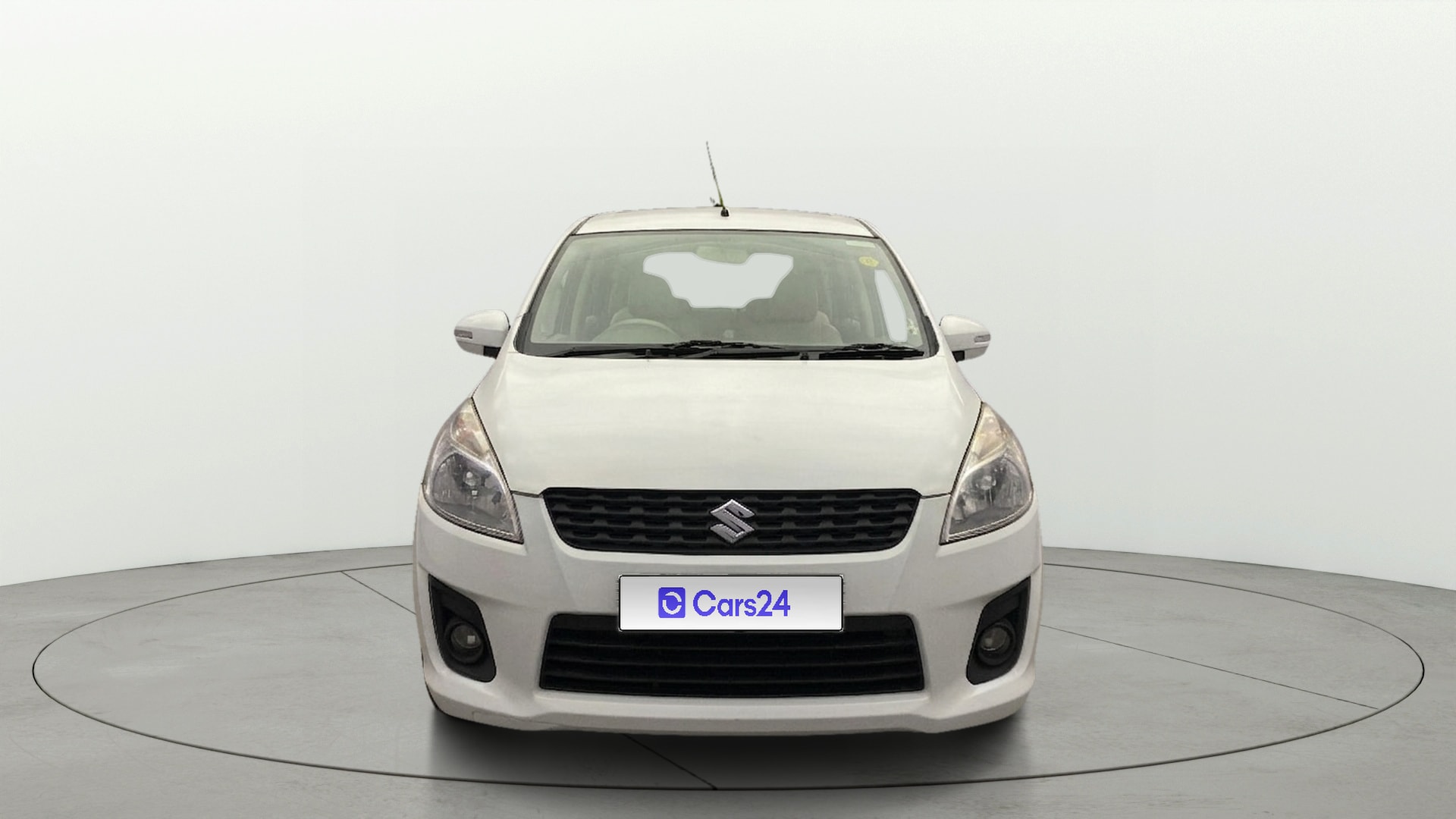 Used 2015 Maruti Suzuki 1000 Used 2015 Maruti Suzuki 1000