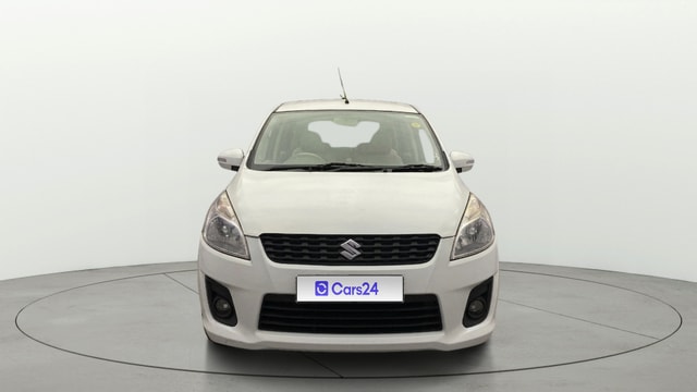 View Maruti Suzuki 1000 Image 1 Used Maruti Suzuki 1000 Image 1