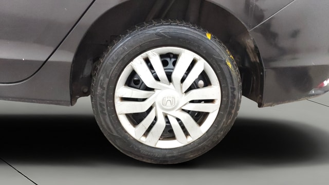 View Honda City Image 11 Used Honda City Image 11