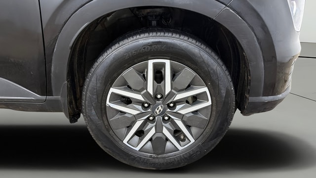 View Hyundai Venue Image 42 Used Hyundai Venue Image 42