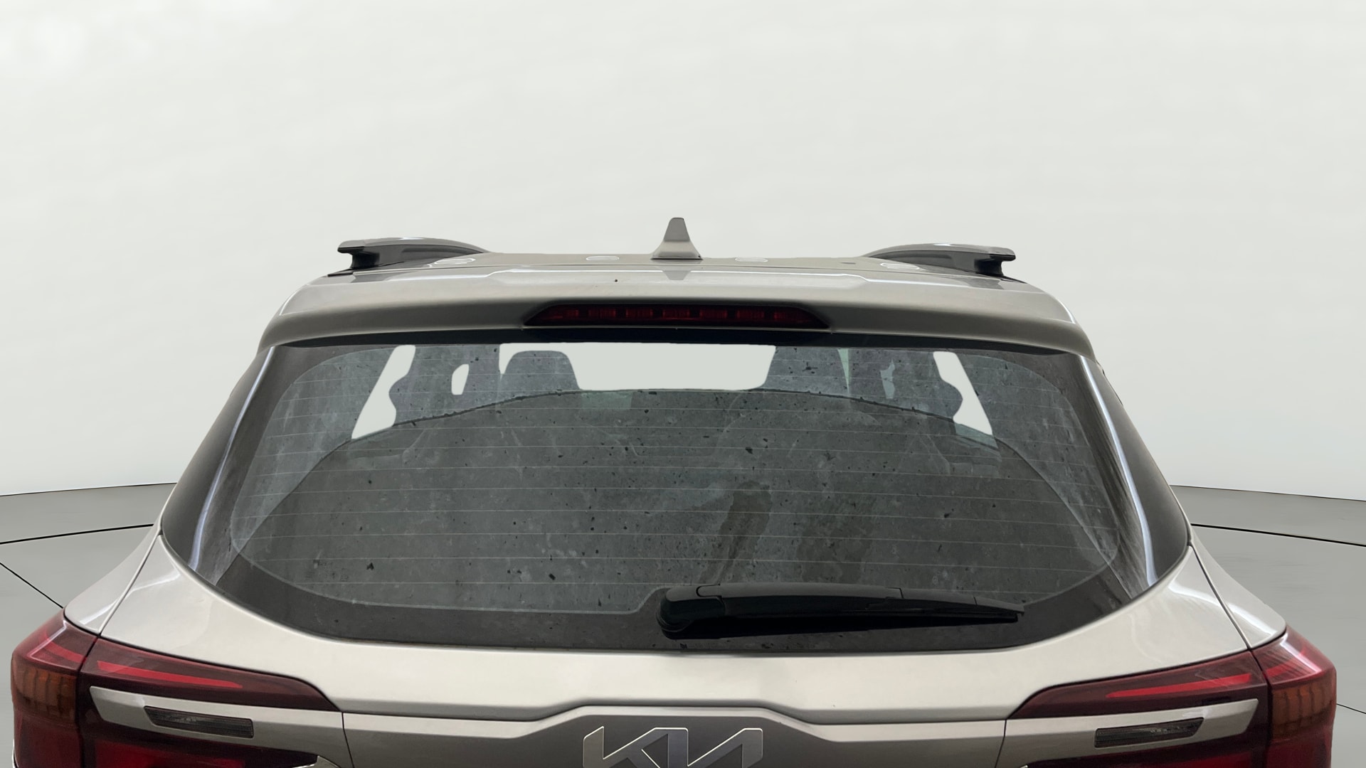 Used 2022 Kia Seltos Used 2022 Kia Seltos