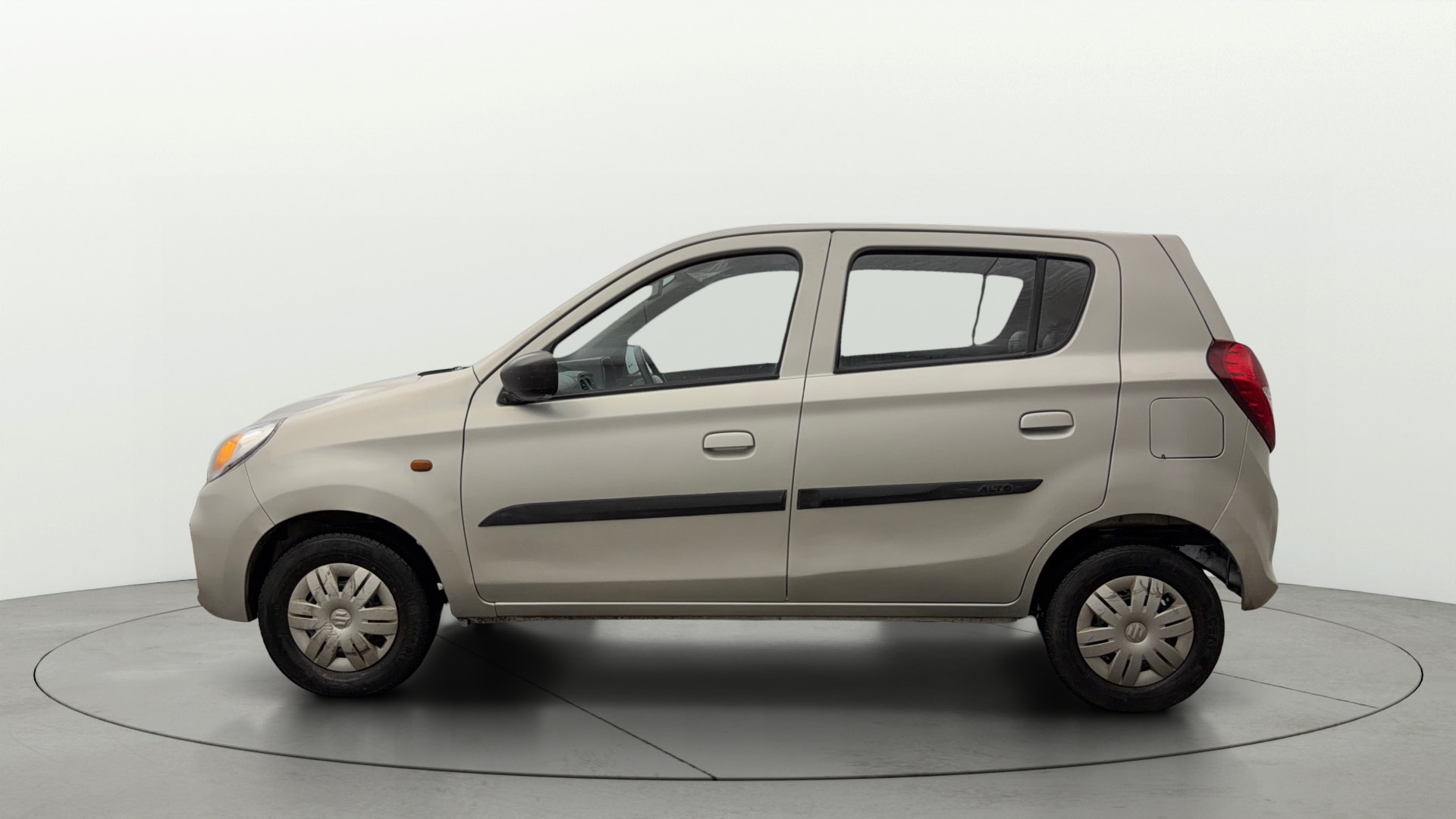 Used 2022 Maruti Suzuki 1000 Used 2022 Maruti Suzuki 1000
