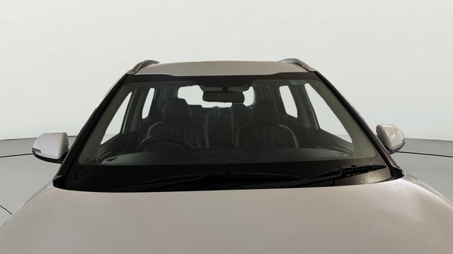 View Kia Carens Image 31 Used Kia Carens Image 31