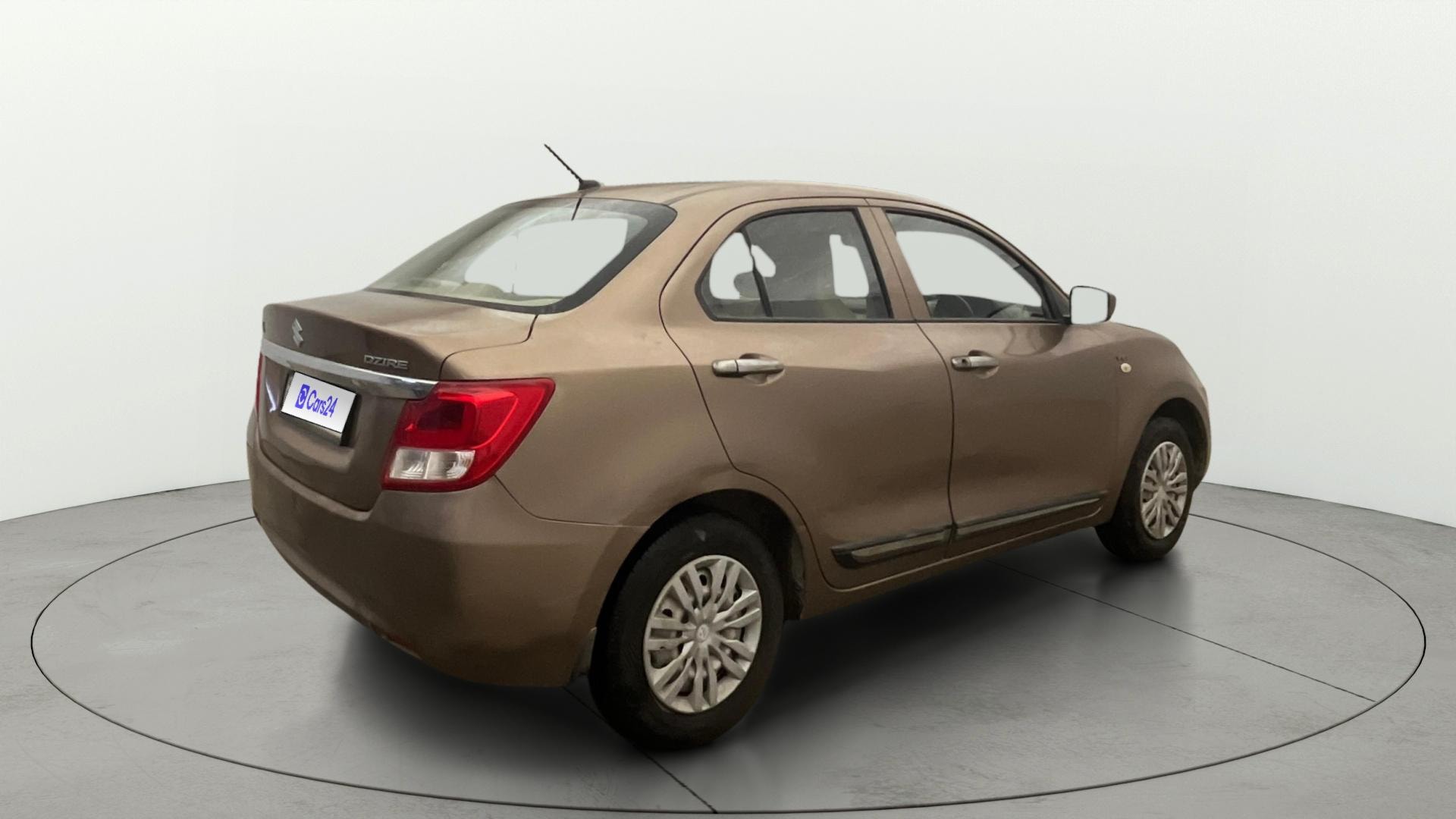 Used 2018 Maruti Suzuki 1000 Used 2018 Maruti Suzuki 1000