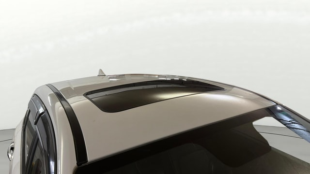 View Hyundai Elite i20 Image 5 Used Hyundai Elite i20 Image 5