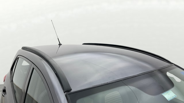 View Hyundai Grand i10 Image 6 Used Hyundai Grand i10 Image 6