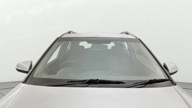 View Hyundai Creta Image 30 Used Hyundai Creta Image 30