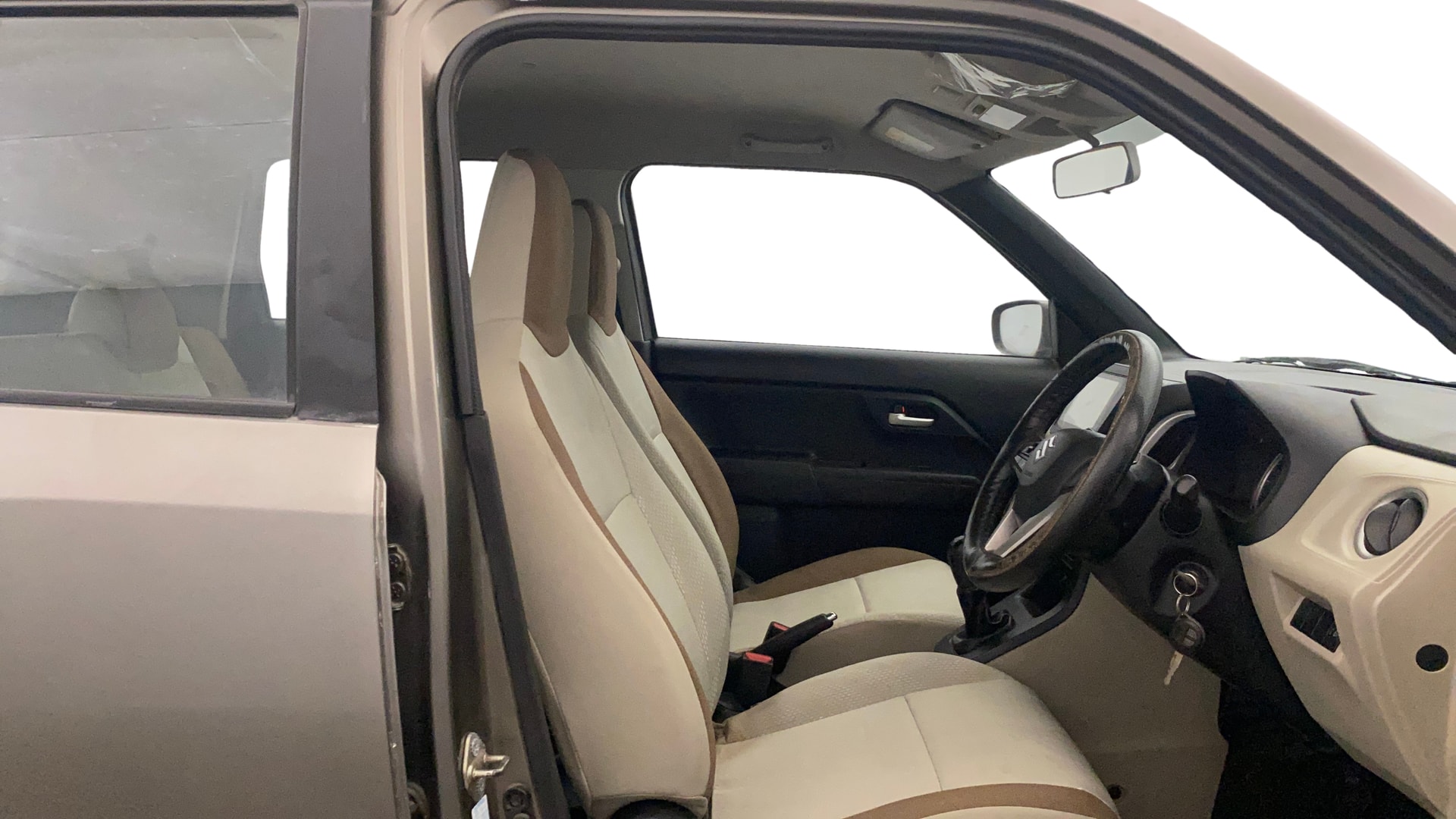 Used 2019 Maruti Suzuki 1000 Used 2019 Maruti Suzuki 1000