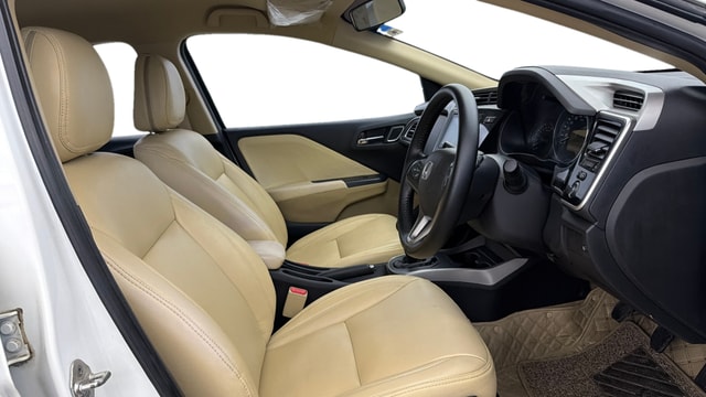 View Honda City Image 27 Used Honda City Image 27