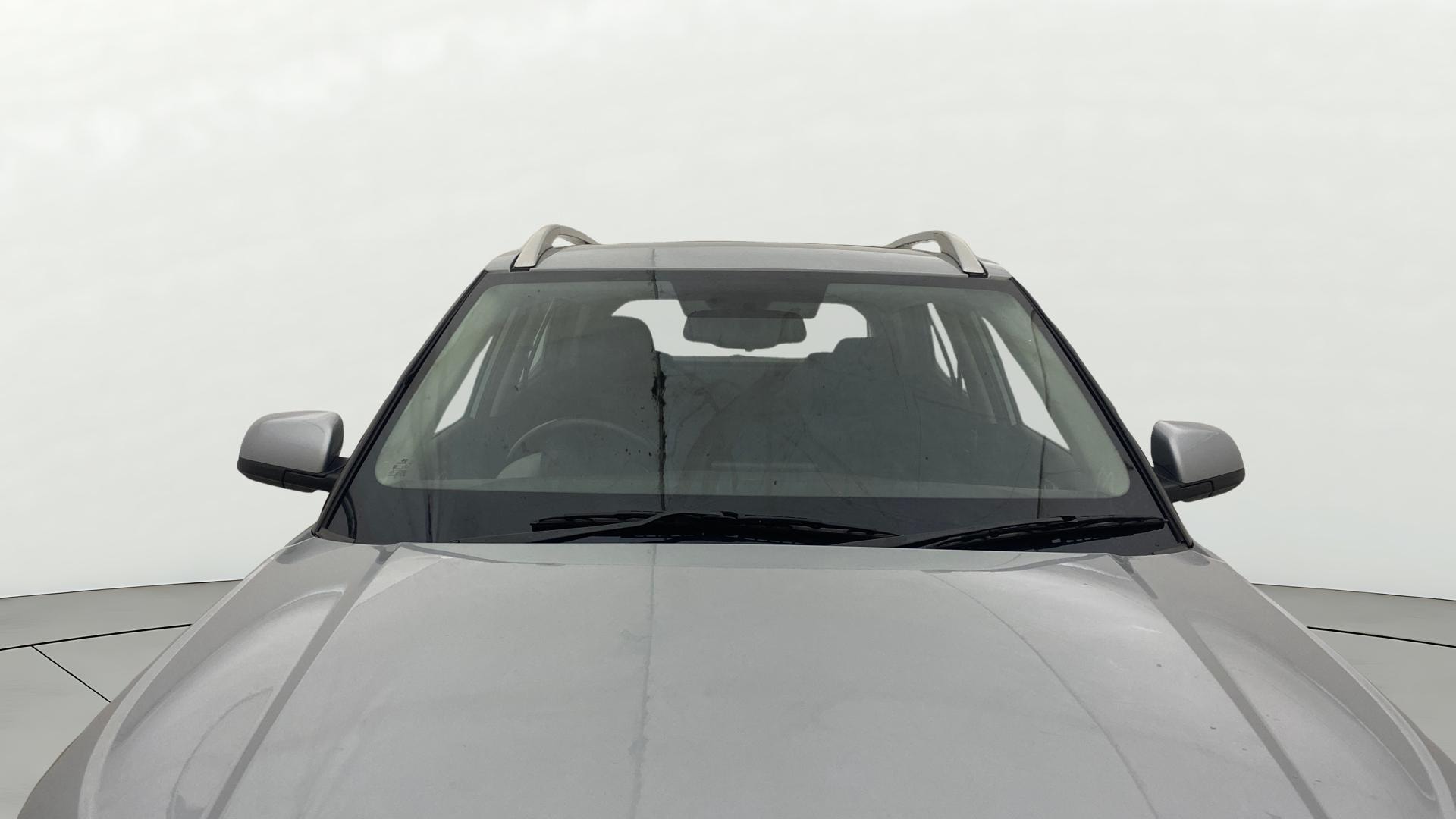 Used 2019 Hyundai Venue Used 2019 Hyundai Venue