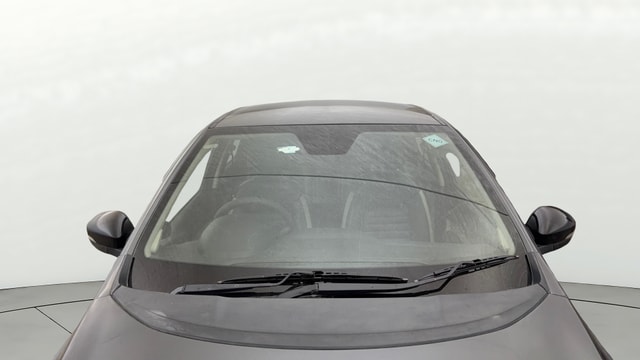 View Tata Tigor Image 30 Used Tata Tigor Image 30